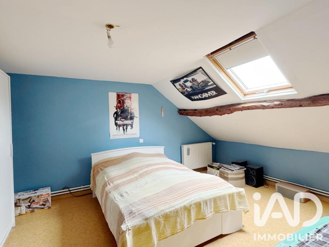 Maison 7 Pièce(s) Flers-sur-Noye - Photo 8