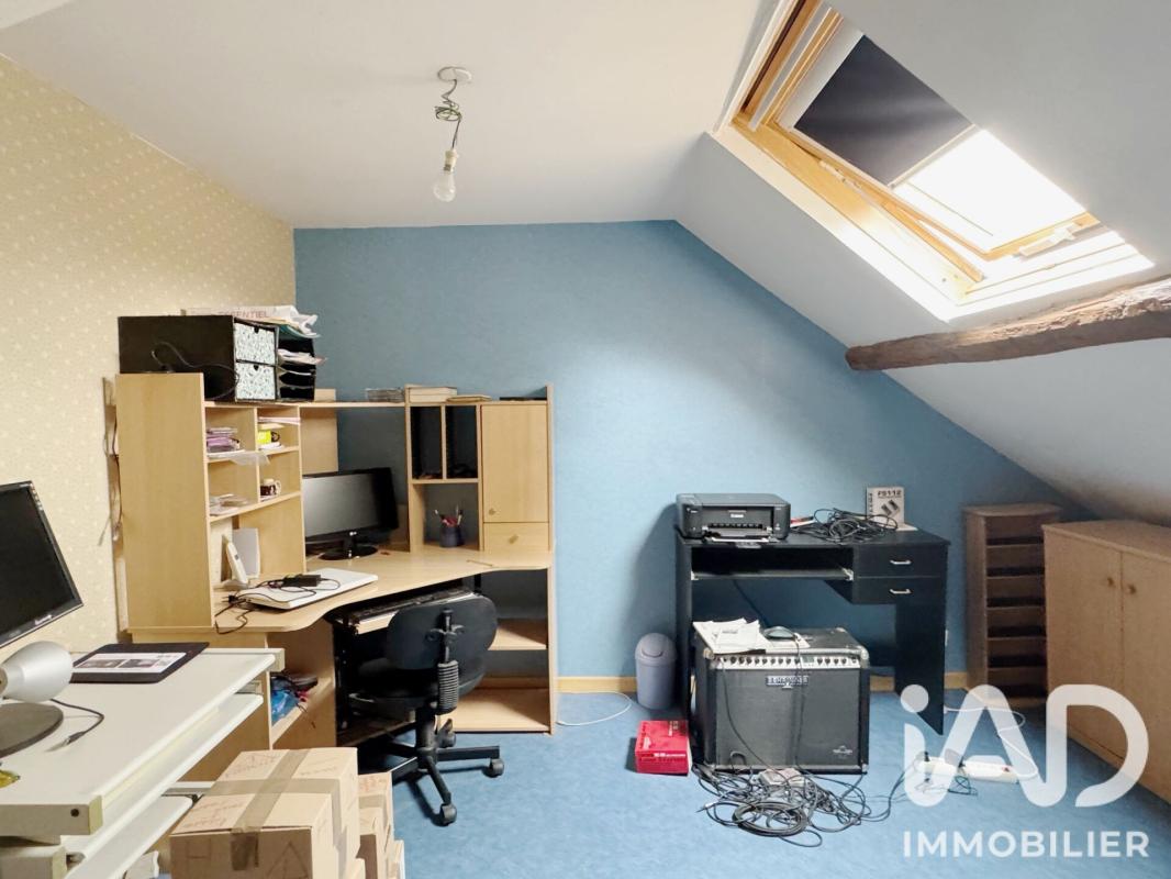 Maison 7 Pièce(s) Flers-sur-Noye - Photo 10
