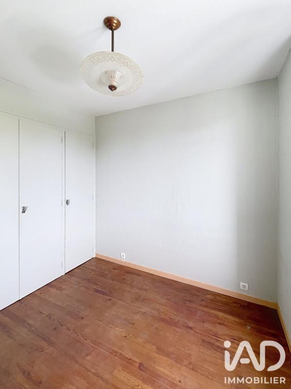 Maison 4 Pièce(s) Abos - Photo 7