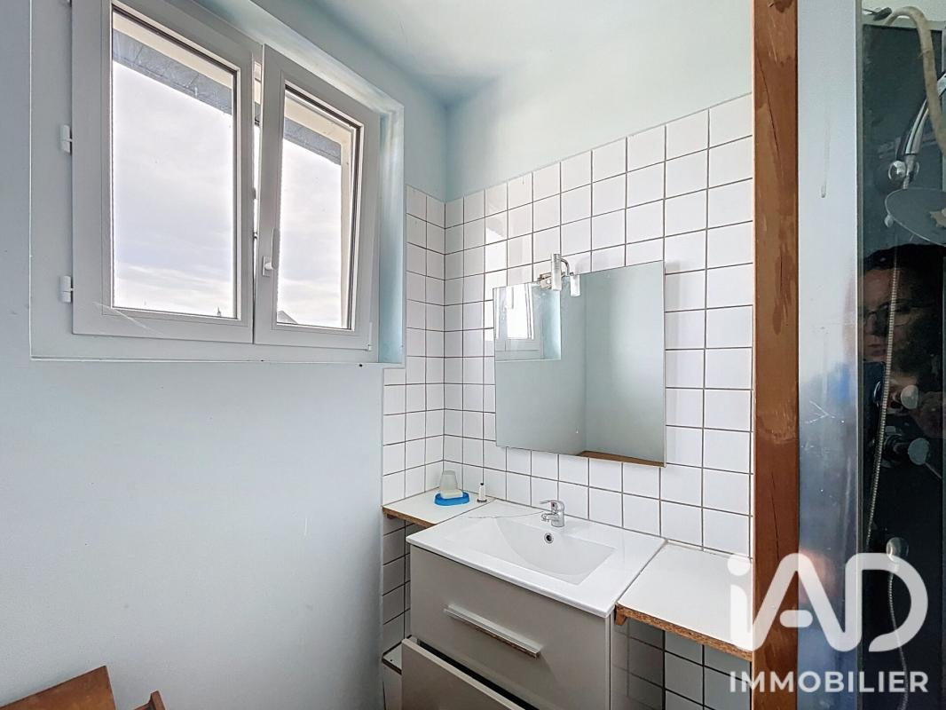 Maison 4 Pièce(s) Abos - Photo 9