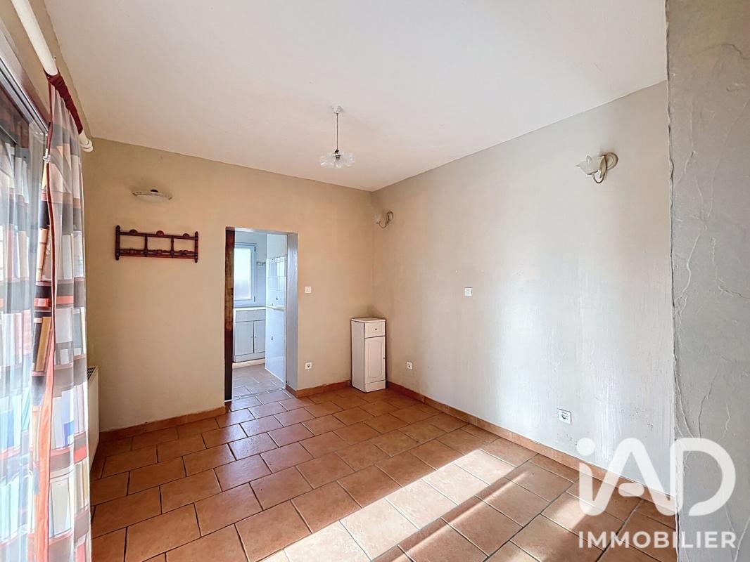 Maison 4 Pièce(s) Abos - Photo 10
