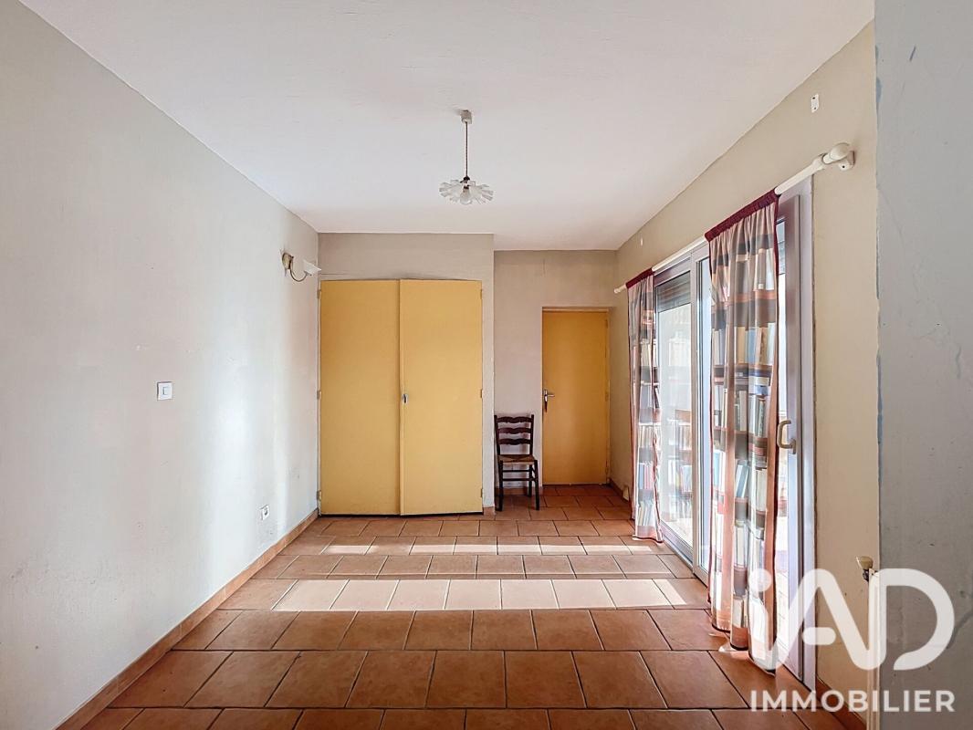 Maison 4 Pièce(s) Abos - Photo 11