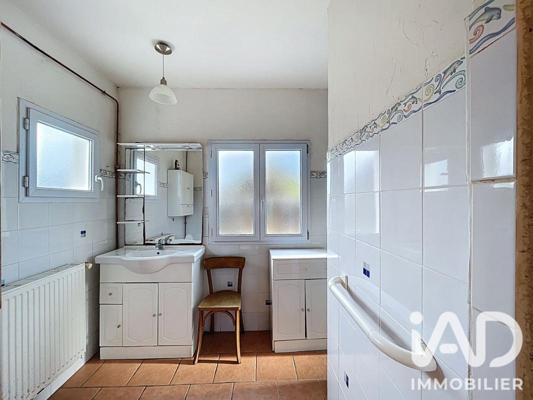Maison 4 Pièce(s) Abos - Photo 12