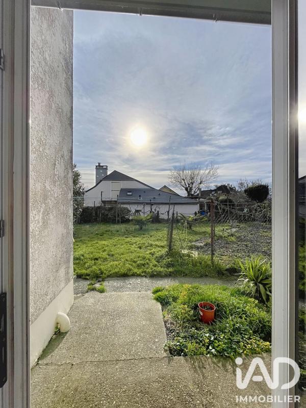 Maison 4 Pièce(s) Abos - Photo 14