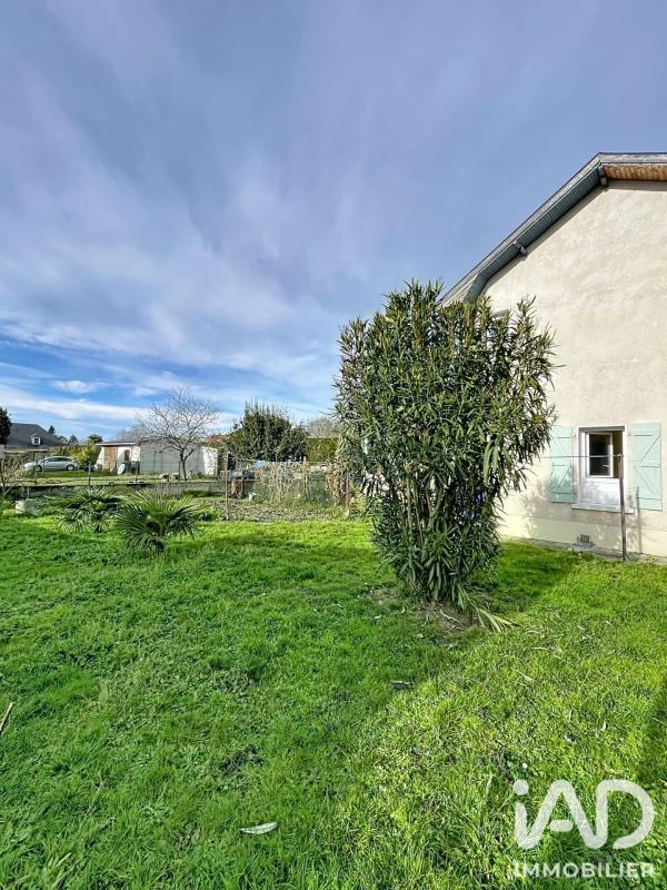 Maison 4 Pièce(s) Abos - Photo 17