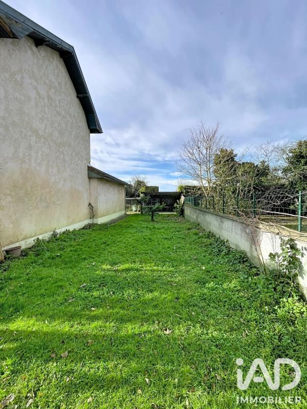 Maison 4 Pièce(s) Abos - Photo 18