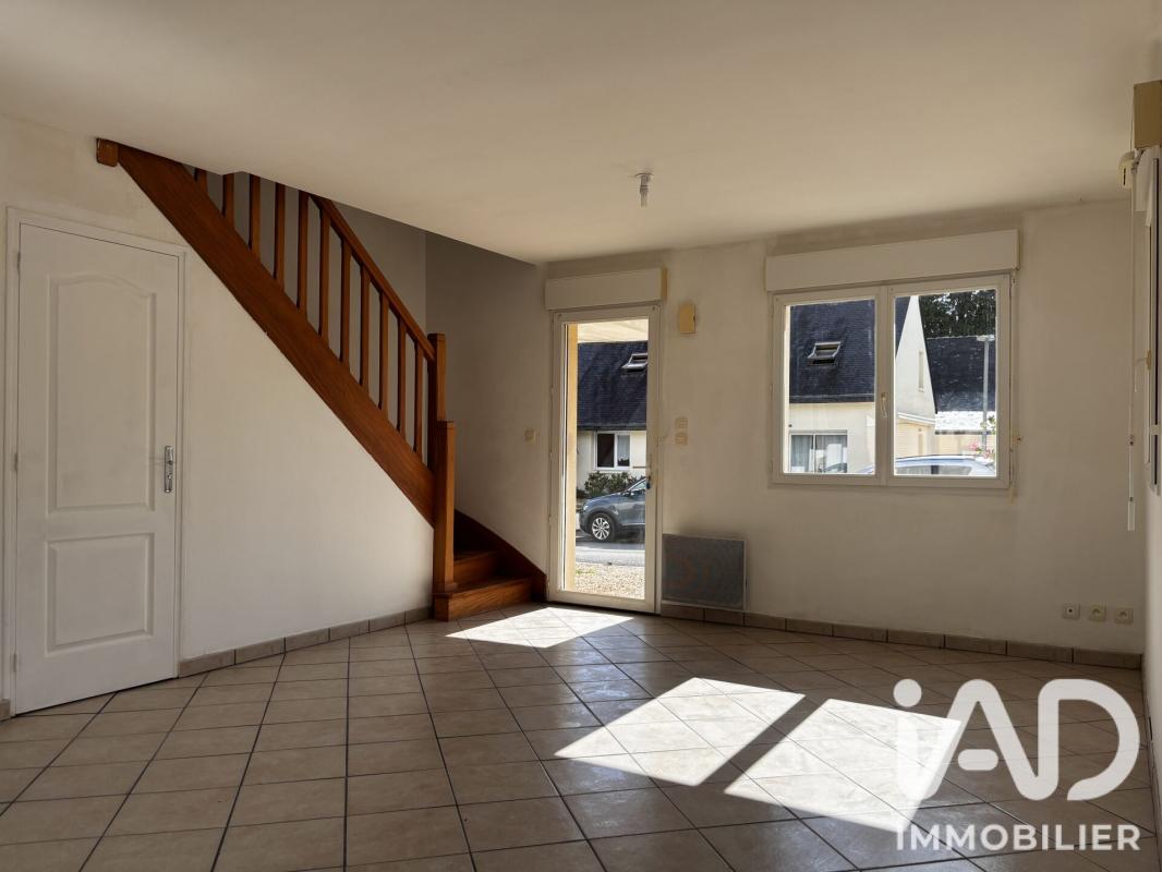 Maison 4 Pièce(s) Questembert - Photo 3