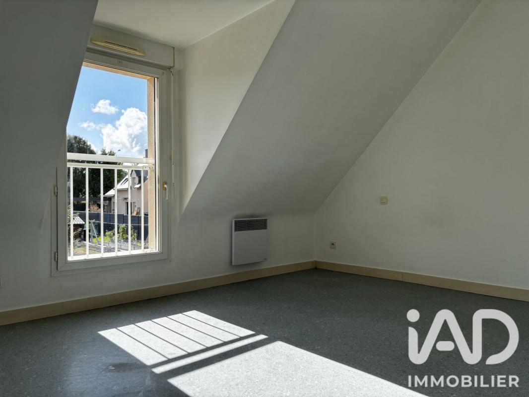 Maison 4 Pièce(s) Questembert - Photo 5