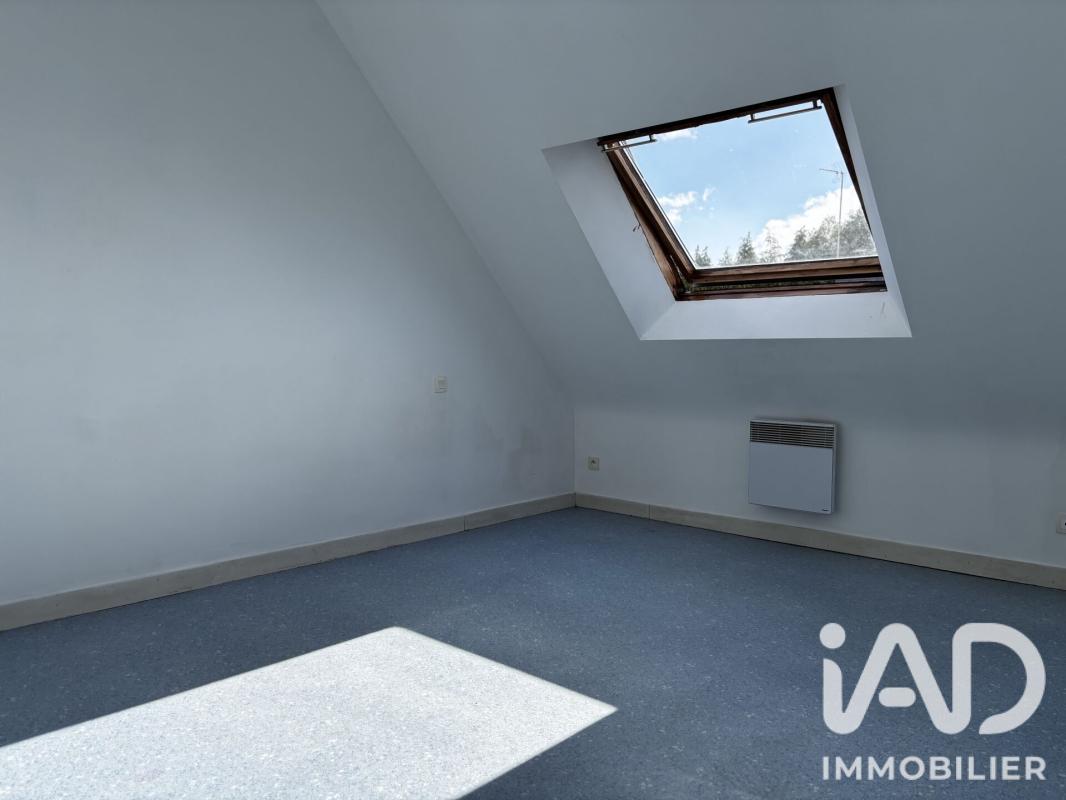 Maison 4 Pièce(s) Questembert - Photo 6
