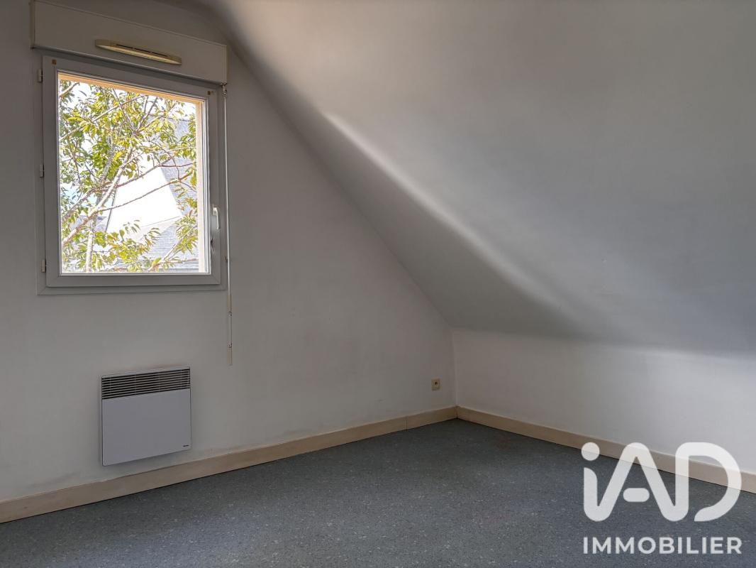 Maison 4 Pièce(s) Questembert - Photo 7