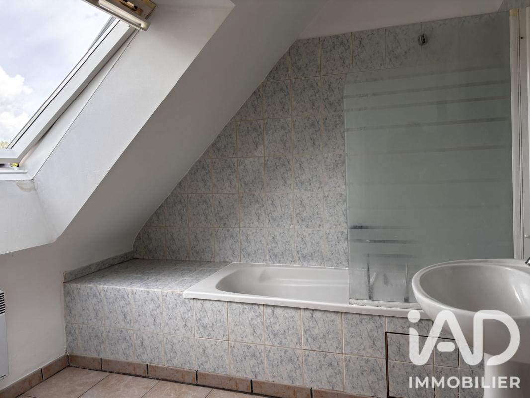 Maison 4 Pièce(s) Questembert - Photo 8