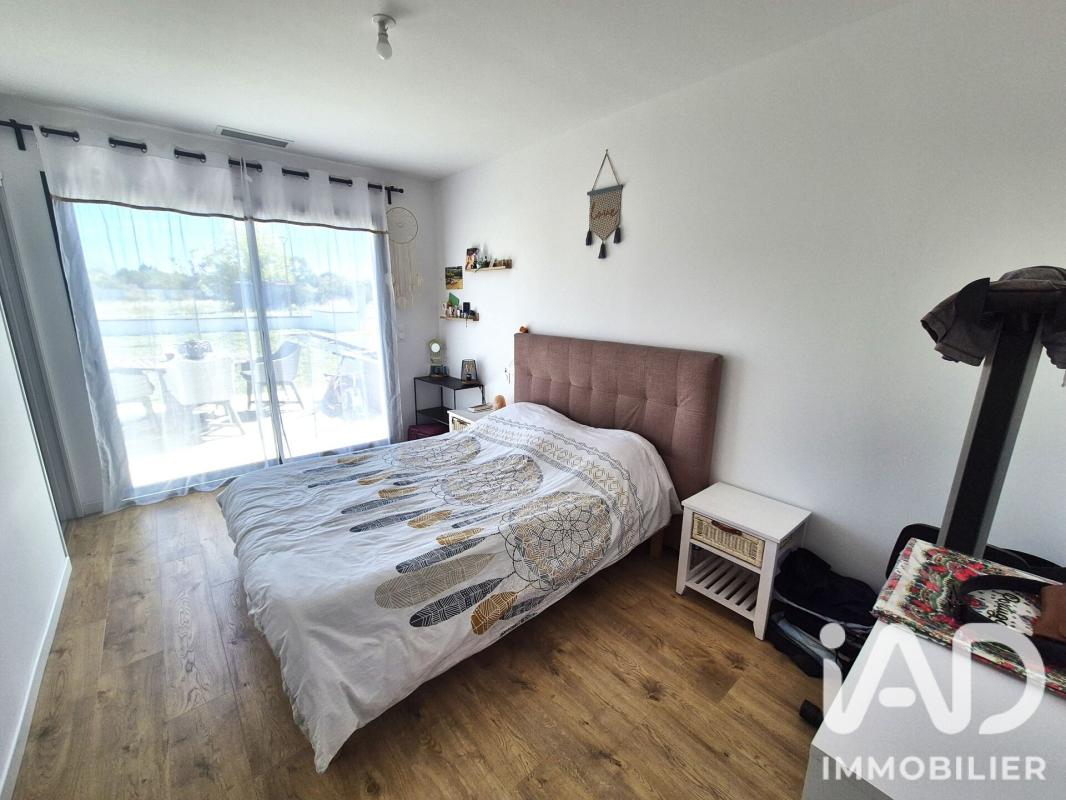 Maison 4 Pièce(s) Cubzac-les-Ponts - Photo 8