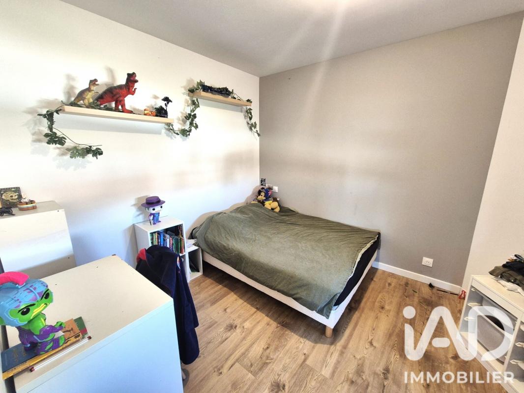 Maison 4 Pièce(s) Cubzac-les-Ponts - Photo 9