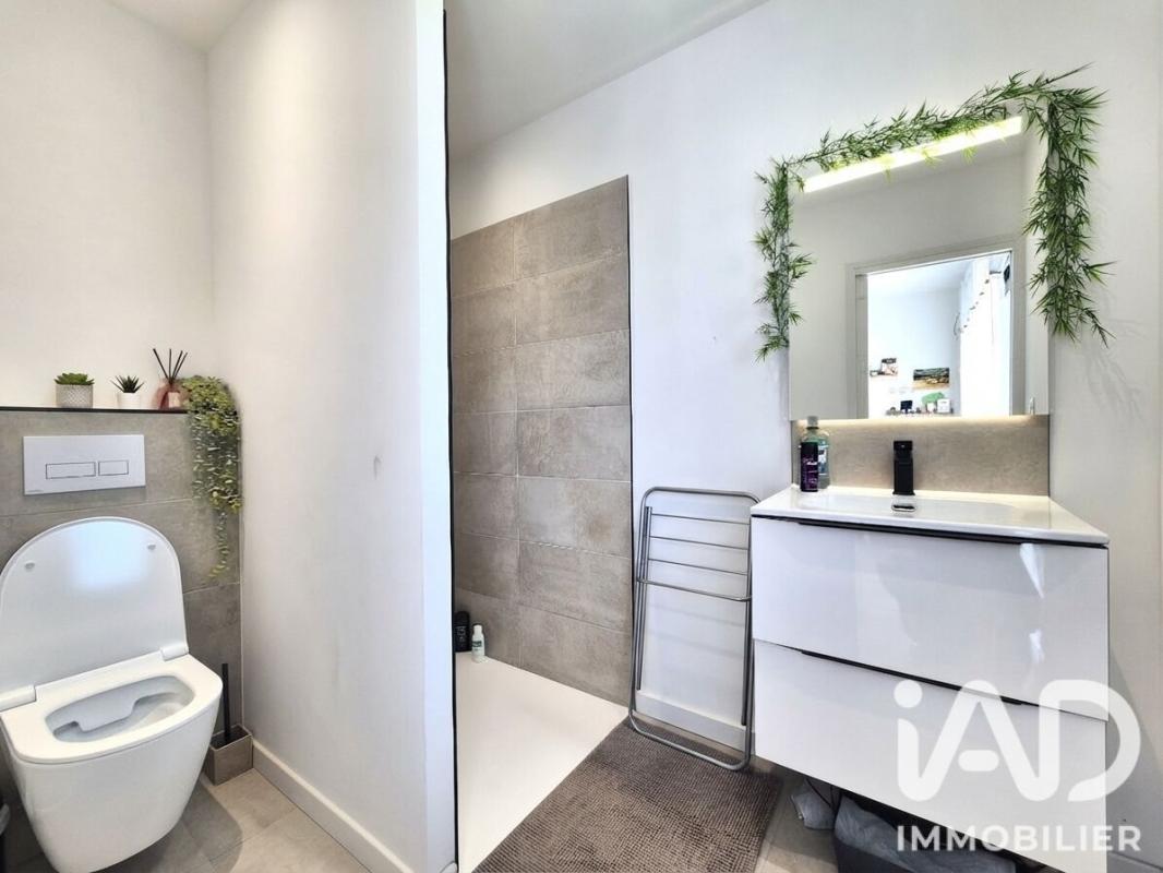 Maison 4 Pièce(s) Cubzac-les-Ponts - Photo 10