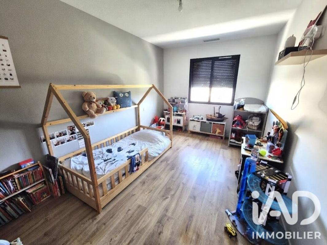 Maison 4 Pièce(s) Cubzac-les-Ponts - Photo 12
