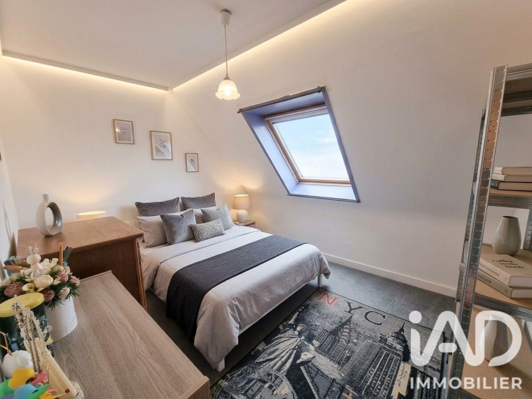 Maison 4 Pièce(s) Prémesques - Photo 6