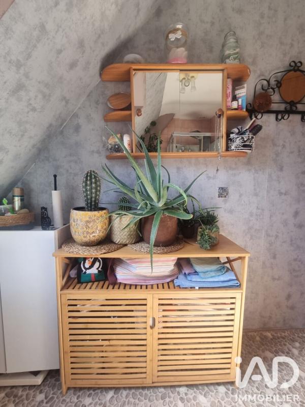 Maison 4 Pièce(s) Prémesques - Photo 8