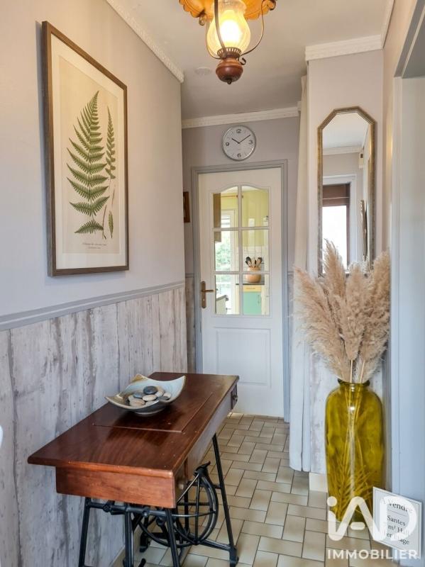 Maison 4 Pièce(s) Prémesques - Photo 2