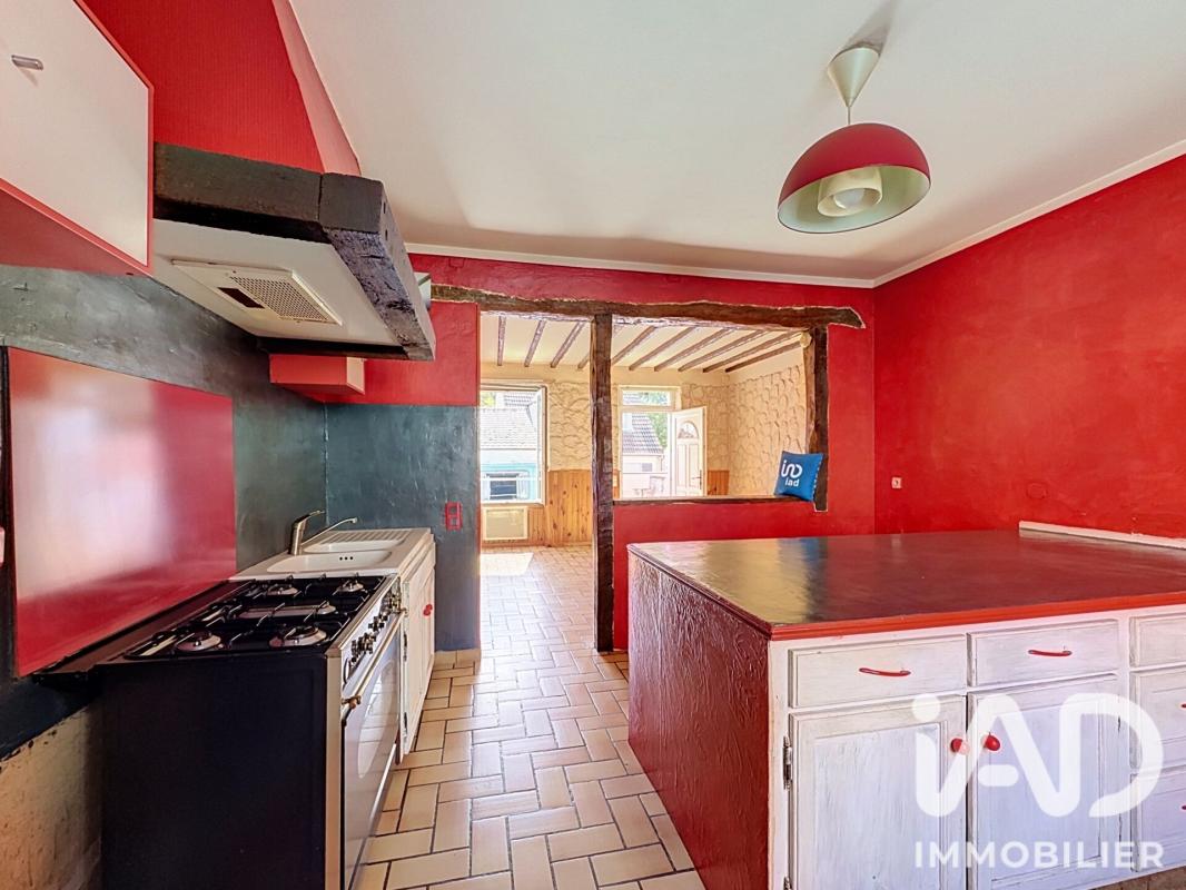 Maison 5 Pièce(s) Pommeuse - Photo 7
