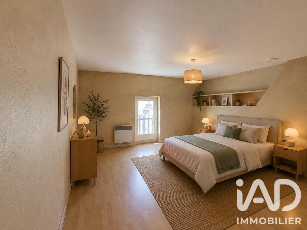 Maison 5 Pièce(s) Pommeuse - Photo 8