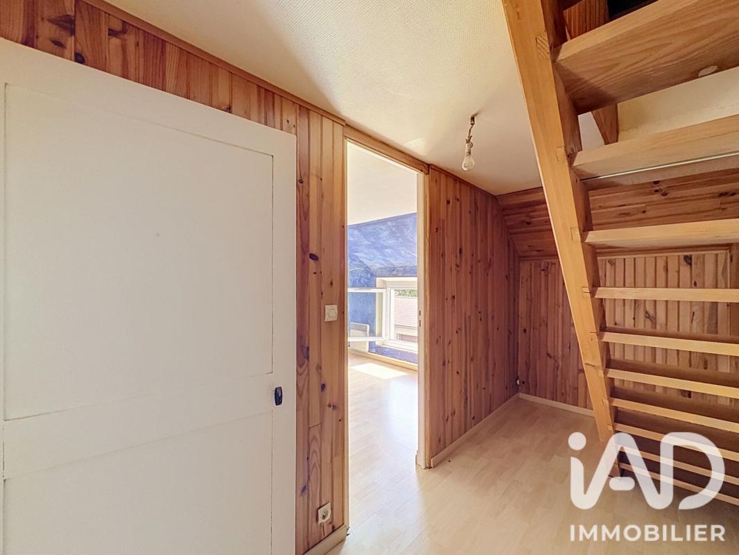 Maison 5 Pièce(s) Pommeuse - Photo 10