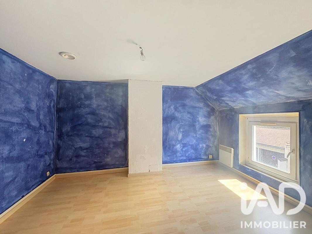 Maison 5 Pièce(s) Pommeuse - Photo 12