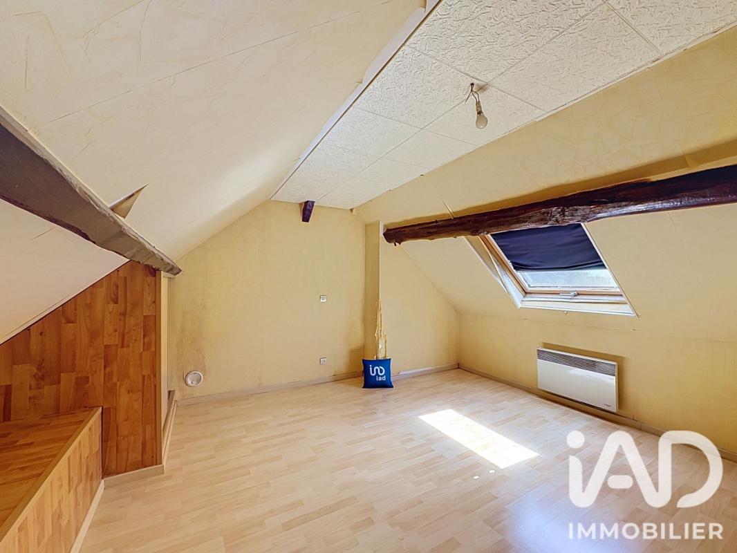 Maison 5 Pièce(s) Pommeuse - Photo 14