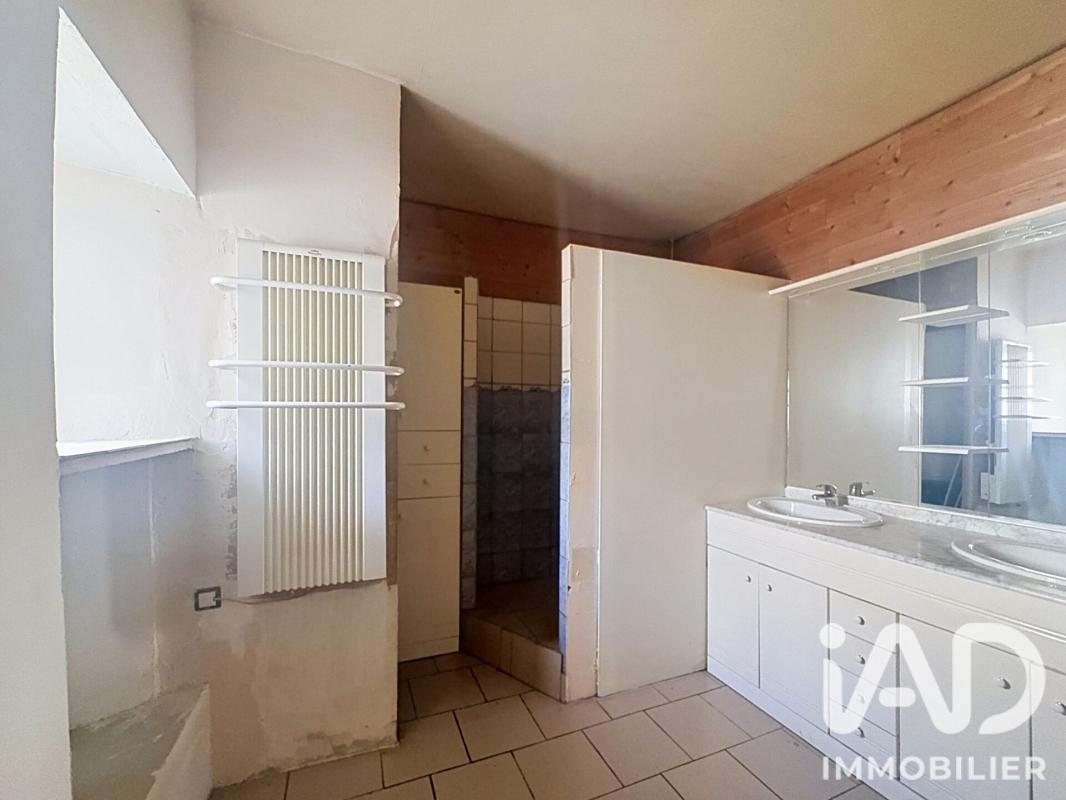 Maison 5 Pièce(s) Pommeuse - Photo 15