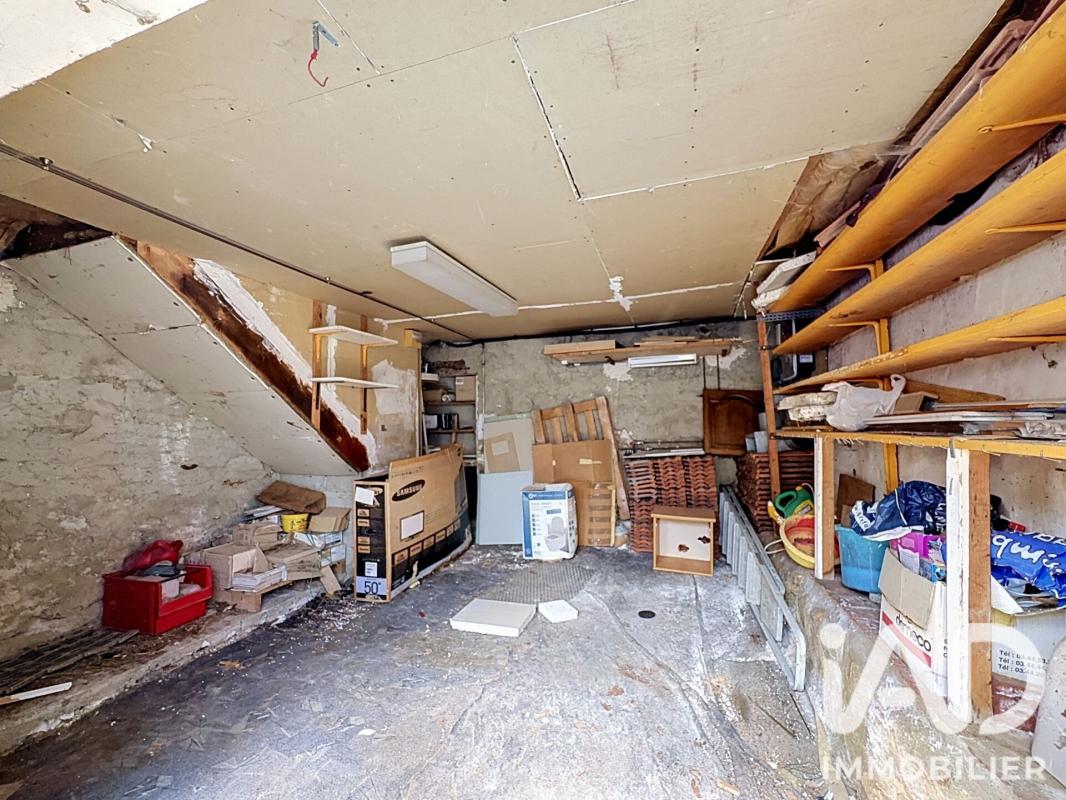 Maison 5 Pièce(s) Pommeuse - Photo 16