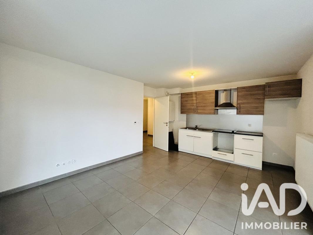 Appartement 3 Pièce(s) Hendaye - Photo 4