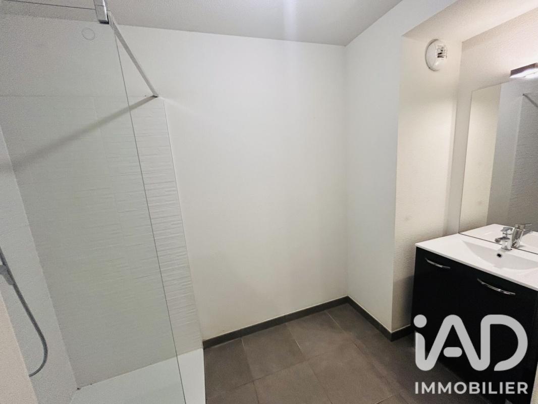 Appartement 3 Pièce(s) Hendaye - Photo 10