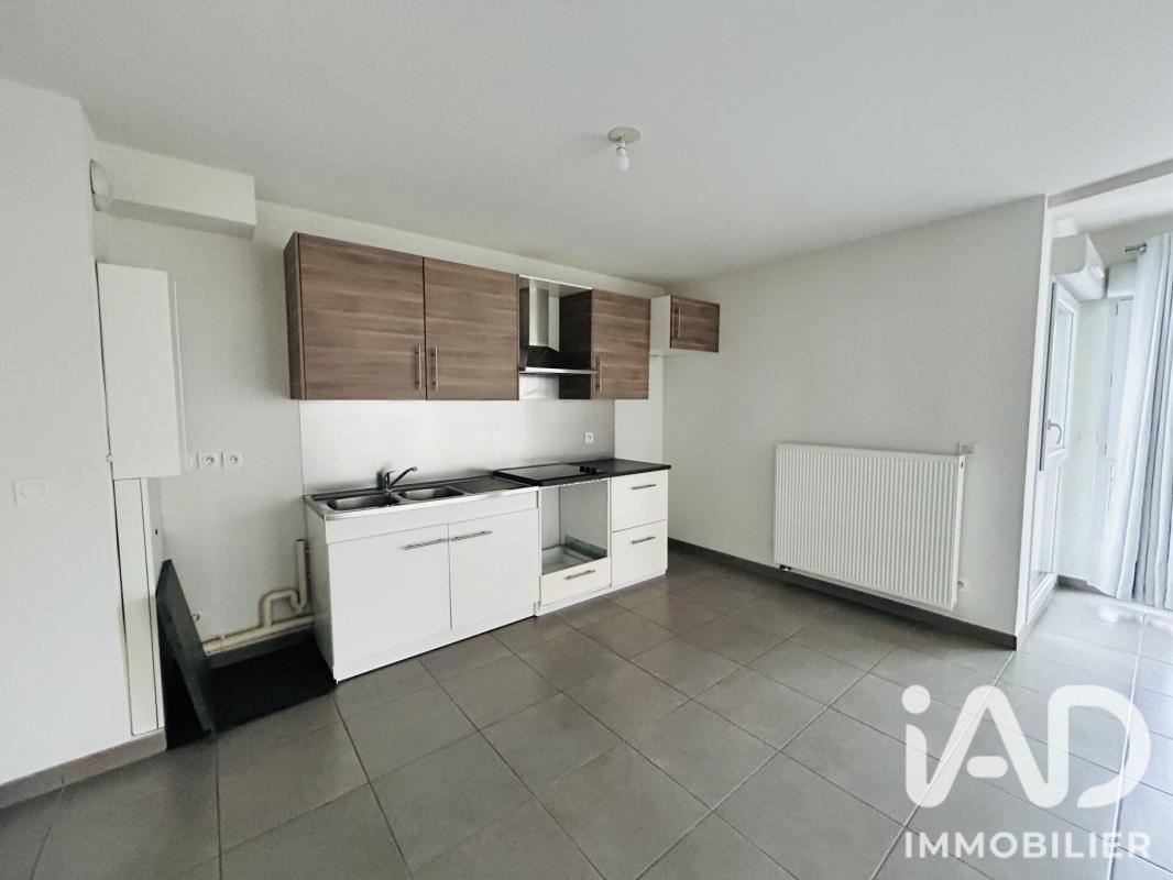 Appartement 3 Pièce(s) Hendaye - Photo 5