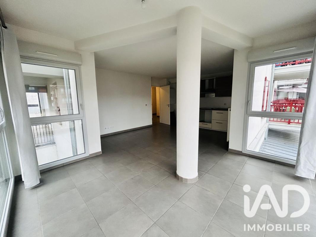 Appartement 3 Pièce(s) Hendaye - Photo 6
