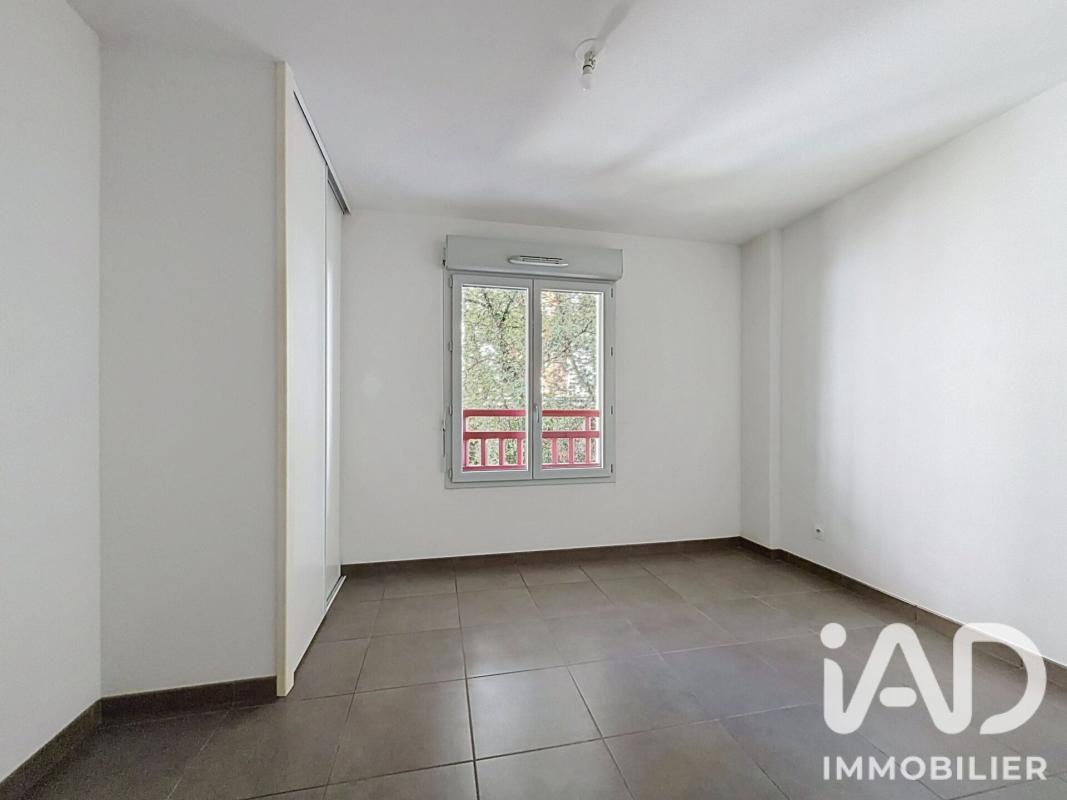 Appartement 3 Pièce(s) Hendaye - Photo 7
