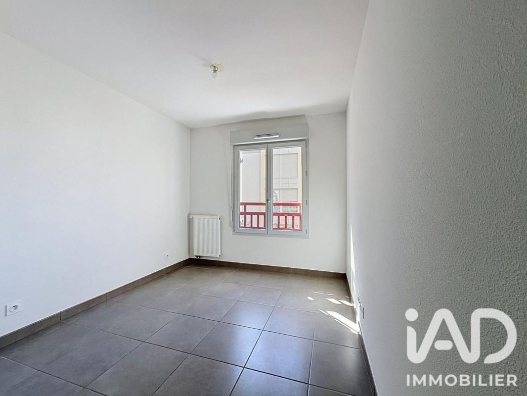 Appartement 3 Pièce(s) Hendaye - Photo 8