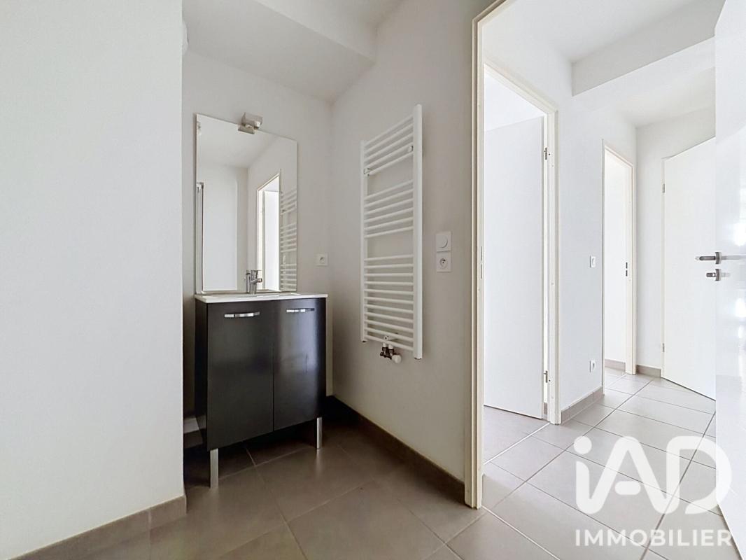 Appartement 3 Pièce(s) Hendaye - Photo 9