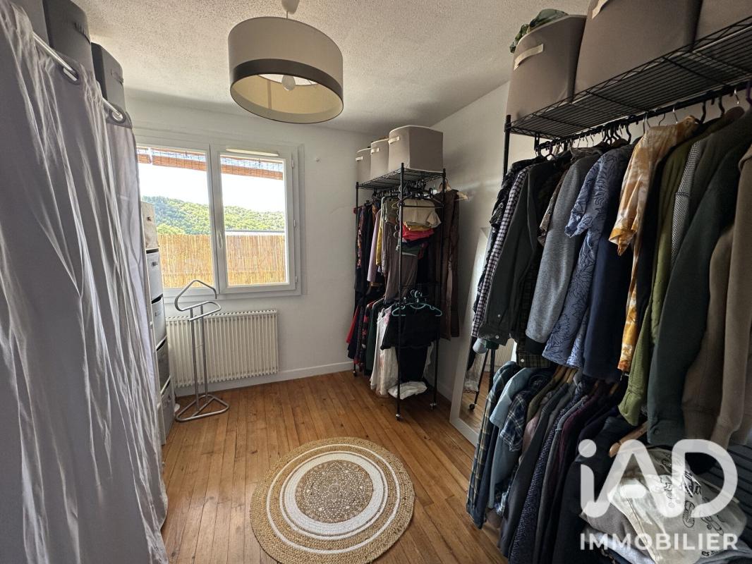 Appartement 4 Pièce(s) Cahors - Photo 9