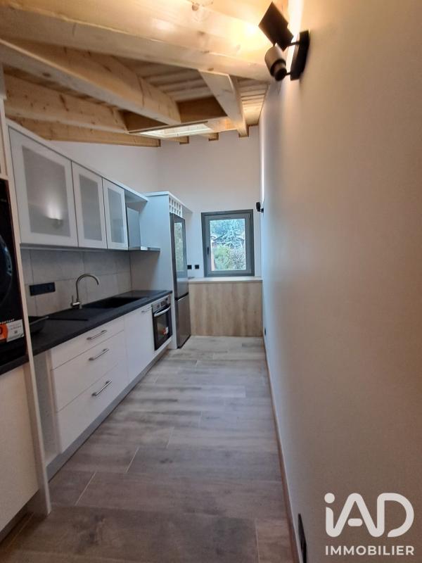 Duplex 4 Pièce(s) Bozel - Photo 3