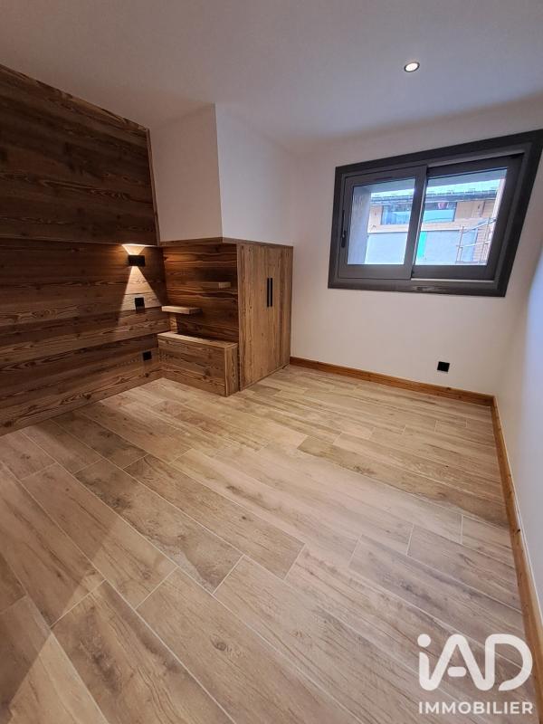 Duplex 4 Pièce(s) Bozel - Photo 6