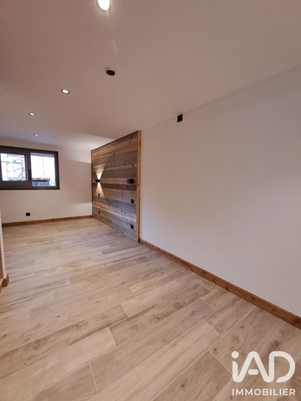 Duplex 4 Pièce(s) Bozel - Photo 8