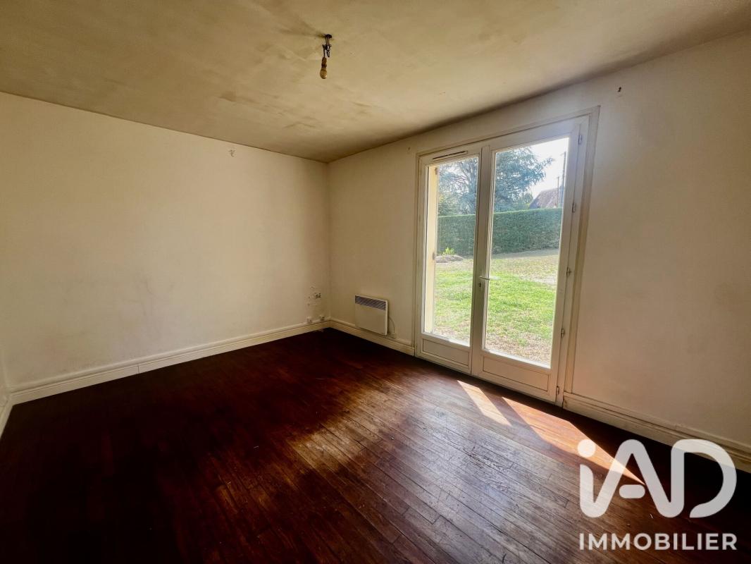 Maison 3 Pièce(s) Mussidan - Photo 3