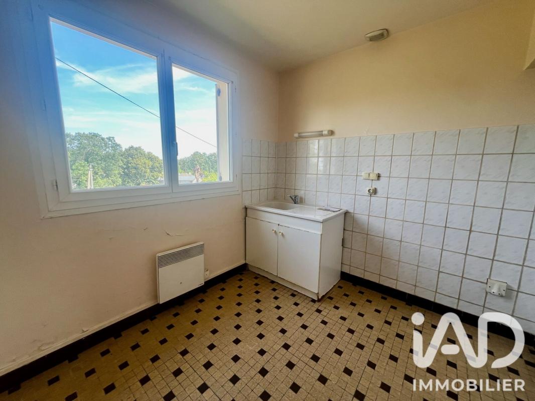 Maison 3 Pièce(s) Mussidan - Photo 6