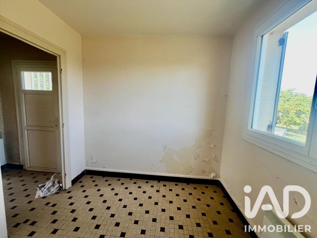 Maison 3 Pièce(s) Mussidan - Photo 7