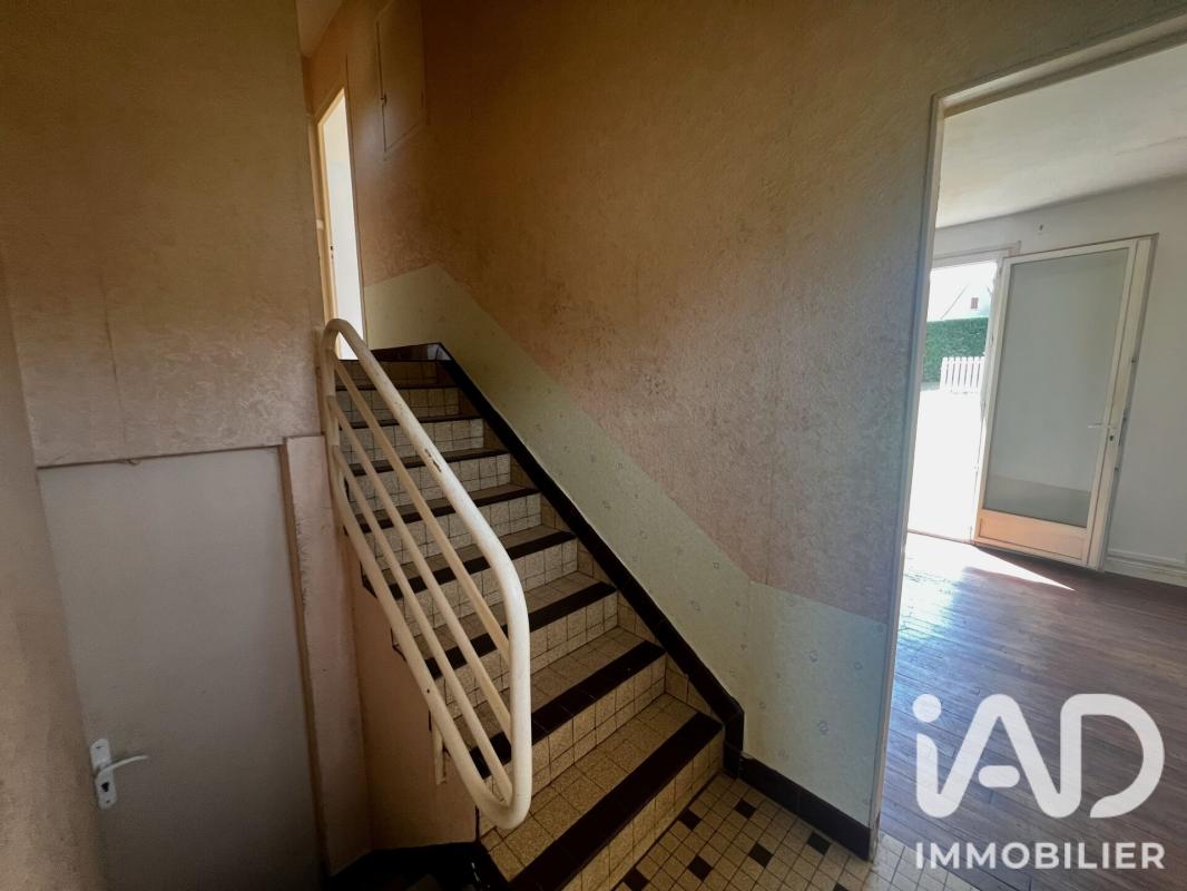 Maison 3 Pièce(s) Mussidan - Photo 8