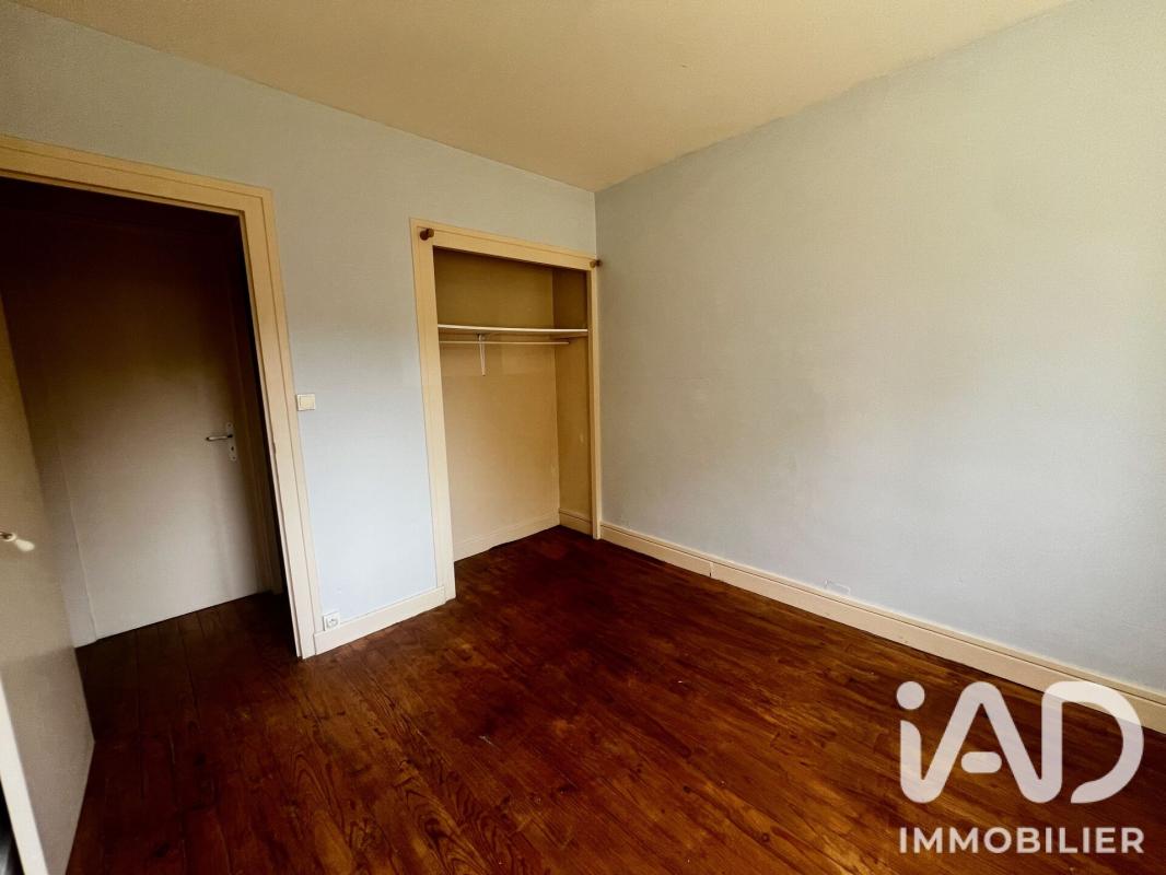 Maison 3 Pièce(s) Mussidan - Photo 10