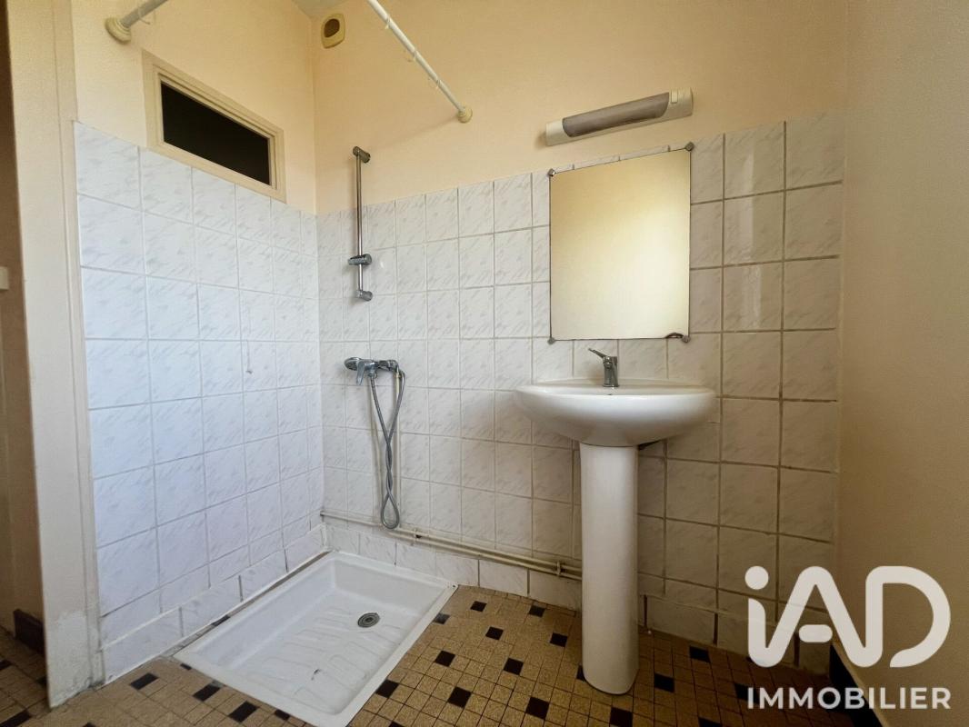 Maison 3 Pièce(s) Mussidan - Photo 11