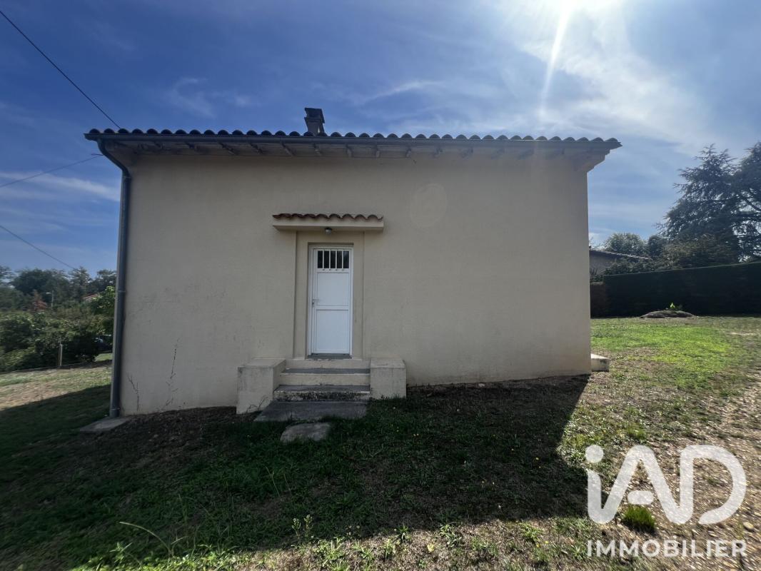 Maison 3 Pièce(s) Mussidan - Photo 16