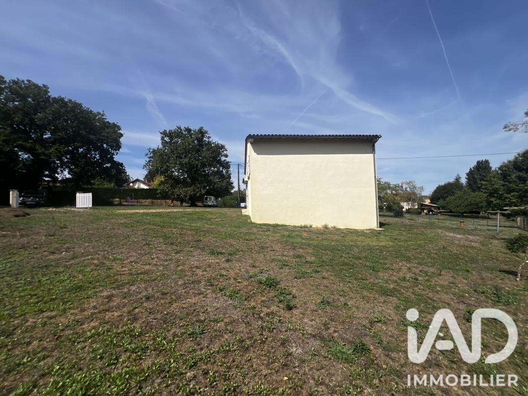 Maison 3 Pièce(s) Mussidan - Photo 17