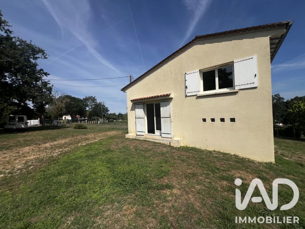 Maison 3 Pièce(s) Mussidan - Photo 18