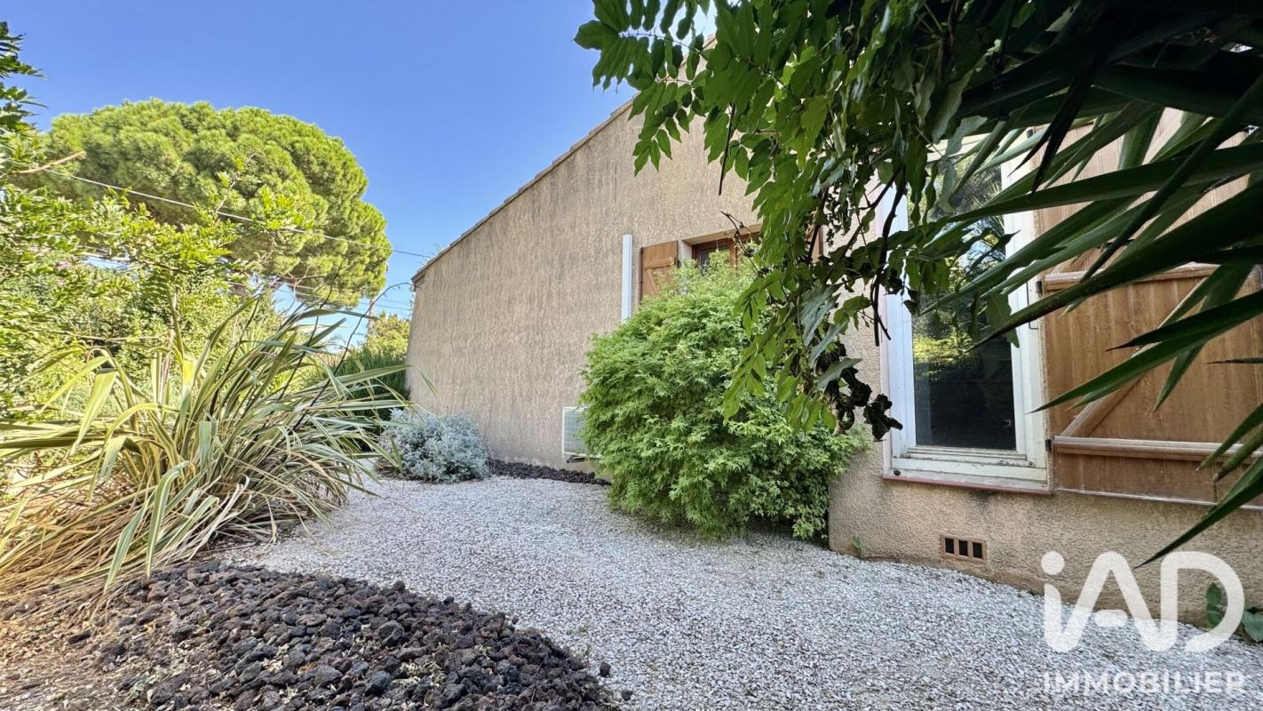 Maison 6 Pièce(s) Villelongue-de-la-Salanque - Photo 2